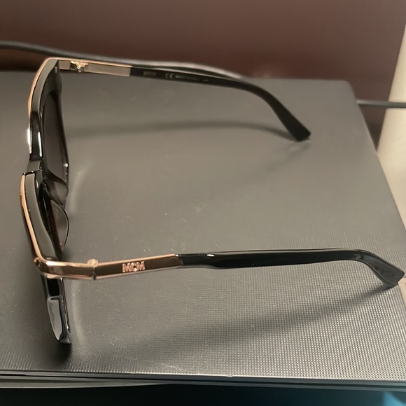 MCM Sunglasses main image 8